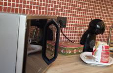 Casa Carboni - Foto 5