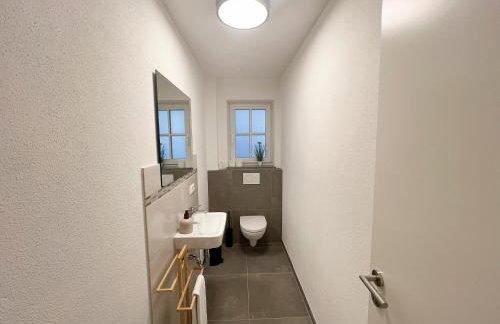 LiBORIA I Als Gruppe am Riegsee - Foto 41