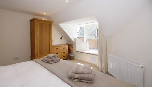 Penthouse on the Harbour - Pittenweem - Foto 2