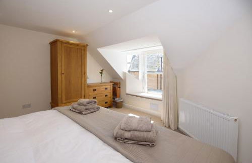 Penthouse on the Harbour - Pittenweem - Foto 2