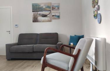 Viletta Eraclea Minoa 4 min by car to the beach - Foto 1