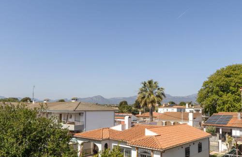 Holiday Home Leonor by Interhome - Foto 31