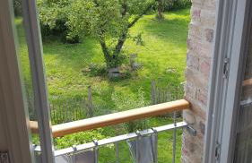 Landhaus Sinneswandel - Foto 29