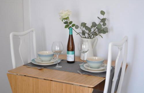 Apartamentos en Paseo Maritimo - Foto 12