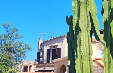 Domu Abba&Chelu - Foto 28