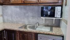 APART-SKY A PIE DE PISTAS PARA 6PERSONAS - LA MOLINA ESTACIÓN - Foto 4