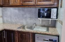 APART-SKY A PIE DE PISTAS PARA 6PERSONAS - LA MOLINA ESTACIÓN - Foto 4