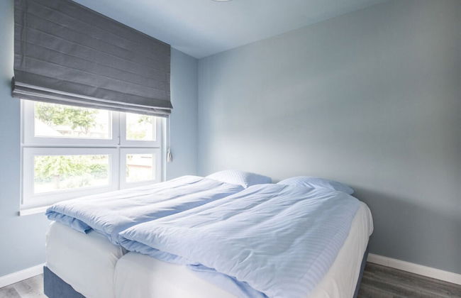 Fischer Heiligenhafen 4b - Foto 3