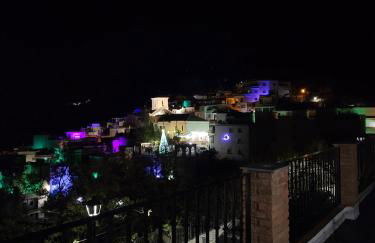 Apartamento Argón- Aire - Foto 13