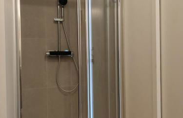 Appt Centre ville 2 pers Ty Basroz - Foto 13