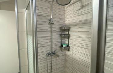 Alojamento Quadros - Foto 27