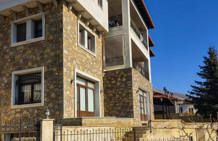 The Watch Tower A - Foto 27