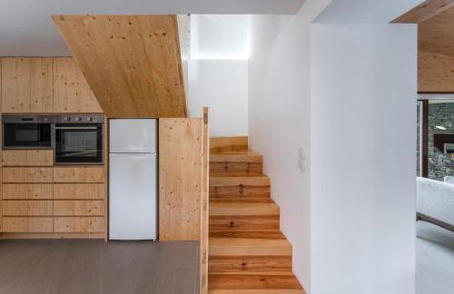 Casa de Medas - Private country house with outdoor spa and river view only 25 minutes away from Oporto - Foto 23