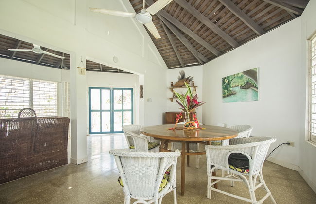 Villa Island Breeze - Photo 32