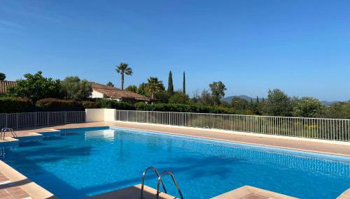 Green village - Foto 3