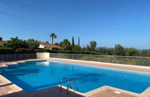 Green village - Foto 9