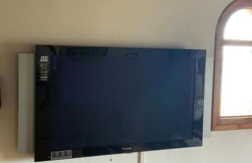 Captain's Villa - Foto 7