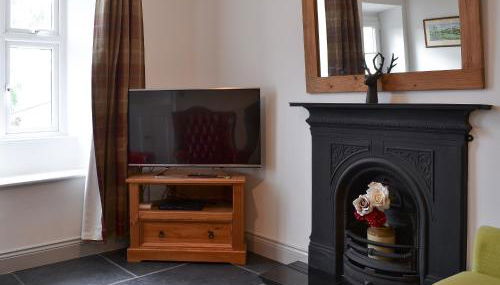 Coniston Cottage - Foto 3