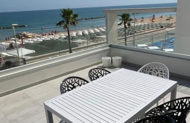 Fronte Mare Termoli - Foto 4