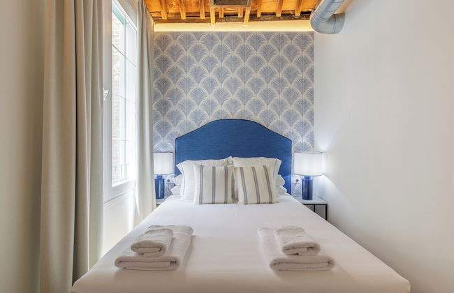 Palacio Vegafuente - Photo 36