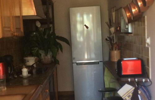 Maison Daumas Billard Français et Piscine - Foto 15