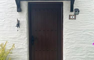 Casa Lucia - Foto 36