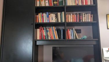 Appartamento Merlino - Photo 2