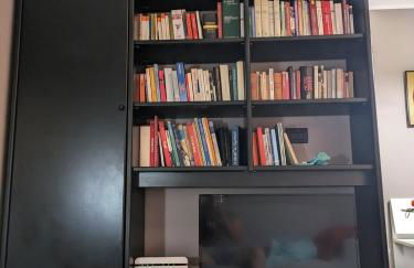 Appartamento Merlino - Photo 2