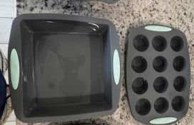 Magic Villa Orlando - Foto 24