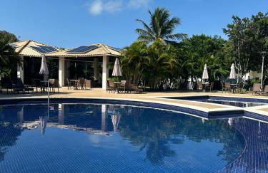 Reserva Imbassay - Vila dos Lírios - Foto 15