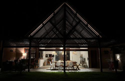 Casa Jangarça - Foto 37