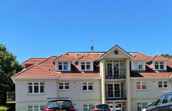 Turnberry Apartment - Ailsa Gem - Foto 27
