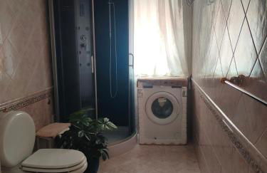 Casa Spadaro - Foto 6