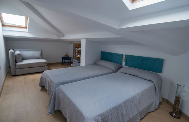 Los Candiles - Foto 10