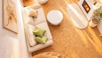 Cozy Apartment Bayerischer Wald, Ruhe, Kamin & Parkplatz - Foto 2