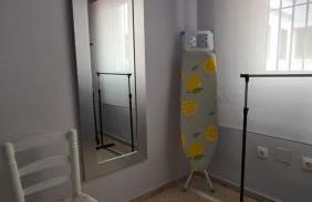 Vacacional Buyma - Parking privado -GRATUITO- - Foto 34