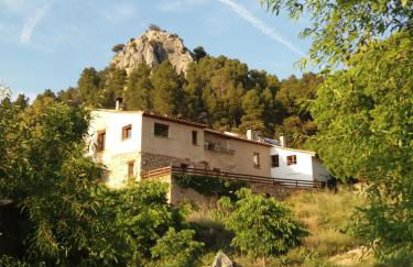 Mas de Pau - Boutique Apartments - Foto 52