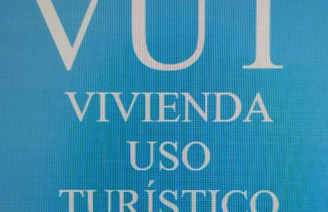 Jaca Rincón del Pirineo - Foto 26