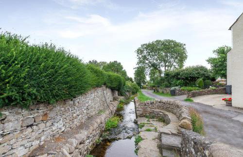 3 Bed in Bellerby oc-ds366 - Photo 26