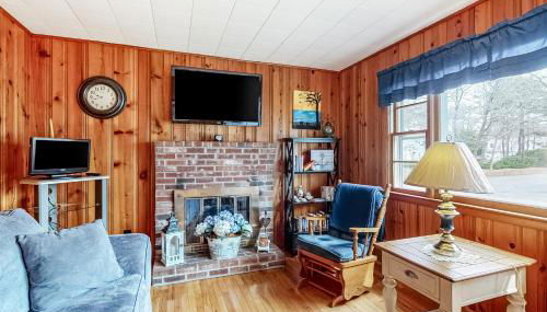 Anchors Await - Foto 4