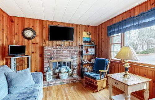 Anchors Await - Foto 4