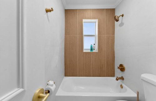 Royal Palm Villa - Foto 21