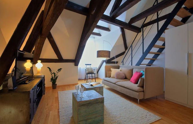 U Kapra Apartments - Foto 79