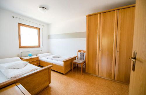 Appartementanlage Marianne - Foto 34