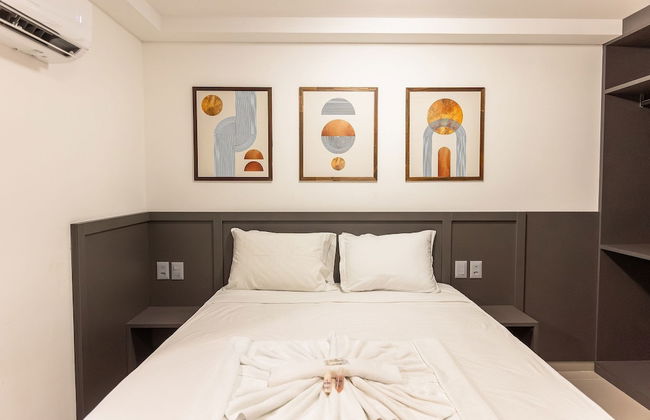 Beach Haus by Carpediem - Foto 70