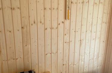 Domek letniskowy - Foto 22