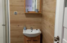 Villa Stare Osieczno - Foto 72