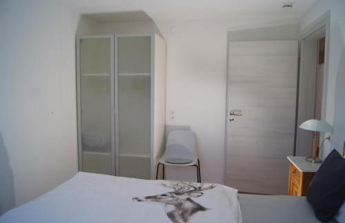 Ferienwohnung im Obstgarten - Foto 22