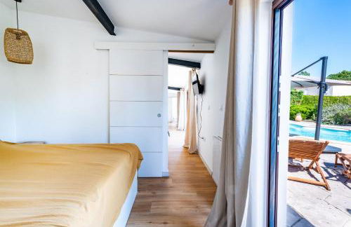 La Piscine - Foto 11