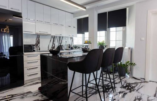 Palazzo Vista Suite&Spa - Foto 29